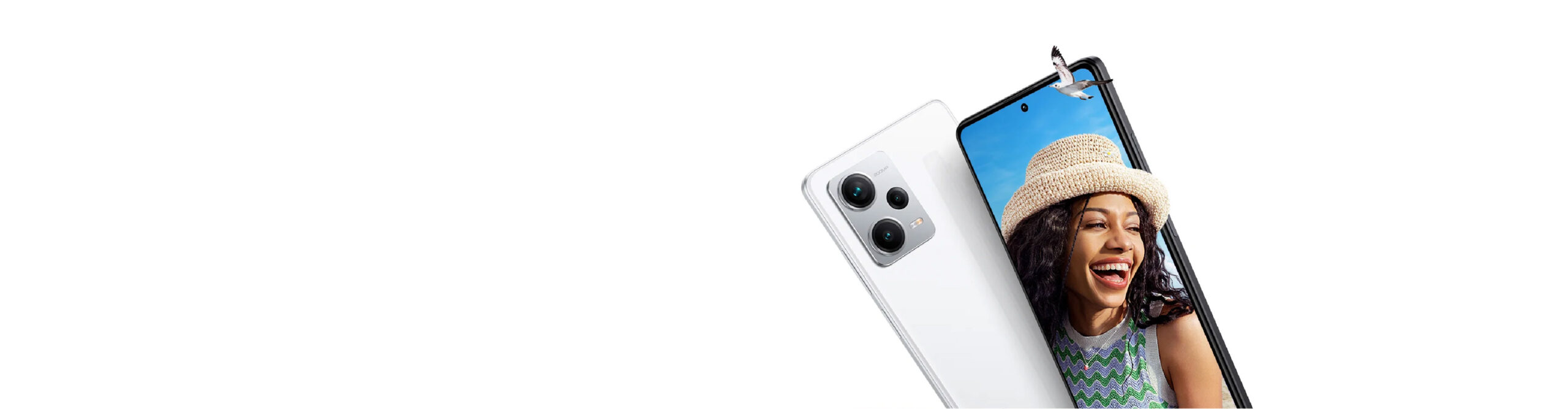 Comprá Xiaomi Redmi Note 9 Dual - Envios a todo el Paraguay